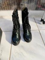 Stiefelette Aachen - Aachen-Mitte Vorschau