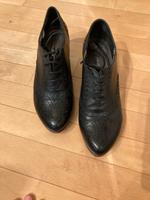 Pumps Tamaris Gr 38 Hamburg-Mitte - Hamburg Hamm Vorschau