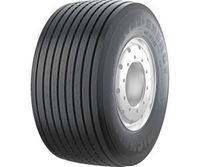 SUCHE 445/45R19,5 gebrauchte LKW Reifen Decken Räder Michelin Schleswig-Holstein - Mohrkirch Vorschau