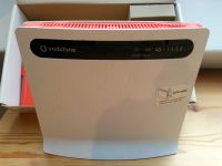 Vodafone 4G-Modem B1000 -  LTE 800 MHz, WLAN Router Niedersachsen - Karwitz Vorschau