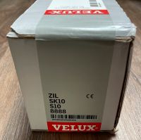 Velux ZIL SK10 Nordrhein-Westfalen - Krefeld Vorschau