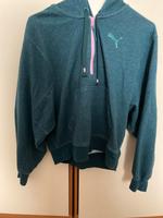Pullover Puma München - Altstadt-Lehel Vorschau