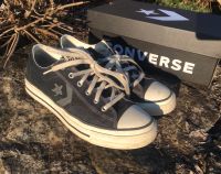 Converse All Star-Sneakers - Größe 39 Baden-Württemberg - Karlsruhe Vorschau