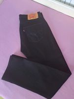 Männer Levi's Jeans 501  Gr. 34/34 Baden-Württemberg - Wertheim Vorschau