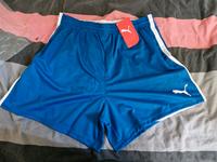 Puma Damen Sporthose Hessen - Baunatal Vorschau