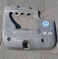 VW Beetle Motorabdeckung 2,0 Abdeckung f.d. Motor Wuppertal - Heckinghausen Vorschau