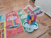 Lego Dots Schmuckbaum 41905 Mädchen Nordrhein-Westfalen - Bad Honnef Vorschau