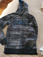 Under Armour Hoodie Jungen Bayern - Velden Vorschau