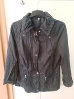 Damen Regenjacke BONIITA Gr L Baden-Württemberg - Brackenheim Vorschau