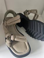 Tamaris Schuhe Neu Nordrhein-Westfalen - Rösrath Vorschau