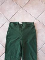 Bequeme Hose von Helena Vera gr 38, neuwertig Rheinland-Pfalz - Malborn Vorschau