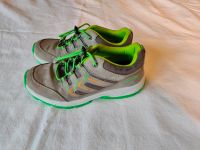 BAMA Sneakers/ Turnschuhe/ Outdoor Schuhe Gr 31, Hessen - Gießen Vorschau