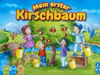 Kinderspiel „Mein erster Kirschbaum“ Schmid-Spiele Niedersachsen - Bovenden Vorschau