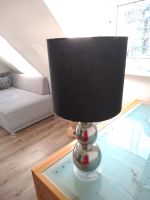 Lampe zu verkaufen Niedersachsen - Walsrode Vorschau