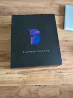 ‼️Flavour Blaster Pro 2 - NEU‼️ Hannover - Mitte Vorschau