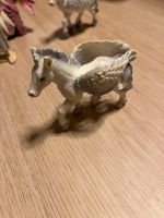 Schleich Figuren Niedersachsen - Giesen Vorschau