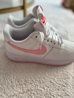 Nike Sneaker Damen Kiel - Kiel - Exerzierplatz Vorschau