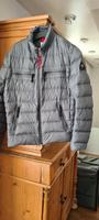 bogner daunenjacke fire und ice Nordrhein-Westfalen - Oelde Vorschau