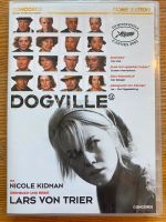 Dogville DVD Niedersachsen - Wunstorf Vorschau