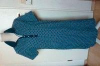 BRAX klassisches POLOKLEID * POLO KLEID blau/Punkte 44 XXL w Neu Nordrhein-Westfalen - Warendorf Vorschau