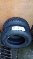 2x 175/70R14 88T neue ALLWETTER FALKEN 66440 Blieskastel Saarland - Blieskastel Vorschau