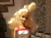 Barbie for president unbespielt aus Vitrine. Guter Zustand. Kleines Wiesental - Tegernau Vorschau