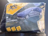 M Autovollgarage Neu Nordrhein-Westfalen - Coesfeld Vorschau