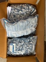 6x OASE PondPads 20 l Nordrhein-Westfalen - Euskirchen Vorschau