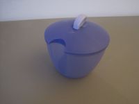 Tupper Tupperware Zuckerdose 350 ml mit Deckel Sachsen-Anhalt - Kabelsketal Vorschau