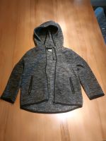 Jacke mit kaputze gr 92 Münster (Westfalen) - Centrum Vorschau