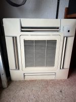 Split Klimaanlage Daikin 3,5 KW Niedersachsen - Visselhövede Vorschau