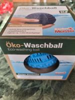 Öko Waschball neu Niedersachsen - Wathlingen Vorschau