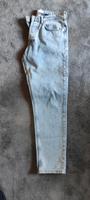 tolle Herren Jeans von Zara Größe 40 Bayern - Rednitzhembach Vorschau