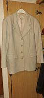 S. Oliver Woll - Blazer, real Vintage, 90 er Jahre, Größe 40 Düsseldorf - Oberkassel Vorschau