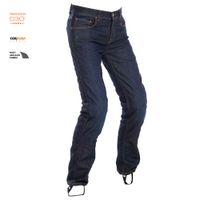 Racer/Richa Original Motorradjeans Herren - UVP 220,00€ Kr. Altötting - Winhöring Vorschau