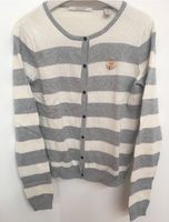 Frühlings Cardigan von Maison Scotch Nürnberg (Mittelfr) - Mitte Vorschau