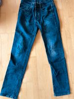 Herren Slim Jeans C&A 30/32 Rheinland-Pfalz - Mainz Vorschau