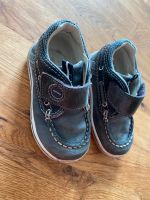 Geox Lauflernschuhe /Kinderschuhe / Baby Schuhe Gr. 20 Schleswig-Holstein - Kropp Vorschau