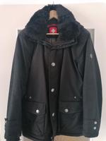 Wellensteyn jacke herren gr M Hessen - Bad Soden am Taunus Vorschau