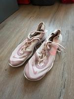 Nike Laufschuh TOP Brandenburg - Wittstock/Dosse Vorschau