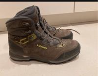 LOWA Wanderschuhe Renegade 40 wie neu Altona - Hamburg Lurup Vorschau