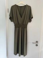 Sommerkleid / Abendkleid / Midikleid neu zara Nordrhein-Westfalen - Bergisch Gladbach Vorschau