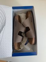 Birkenstock Arizona BS Bayern - Würzburg Vorschau