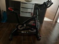 Shimano Spinning Bike 700IC Bayern - Burgthann  Vorschau