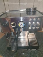 Kaffeemaschine la Pavoni Brandenburg - Schorfheide Vorschau