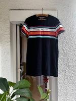 Sommerkleid von Tommy Hilfiger Baden-Württemberg - Ludwigsburg Vorschau