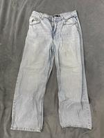 baggy jeans M Hessen - Flörsheim am Main Vorschau