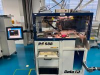 DATA I/O PS588 Programmierer Flashcore III Baden-Württemberg - Waiblingen Vorschau