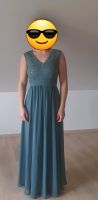 Abendkleid/Cocktailkleid/Abiballkleid Nordrhein-Westfalen - Reichshof Vorschau