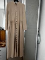 Kleid für Damen Berlin - Lichterfelde Vorschau